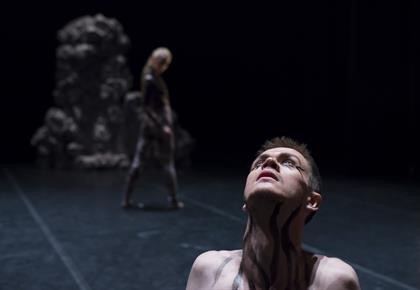 http://hrvatski-fokus.hr/wp-content/uploads/2018/07/420290c940EDNthumb087-Stabat-Mater-i-Faun-photo-Sulejman-Omerbasic.jpg